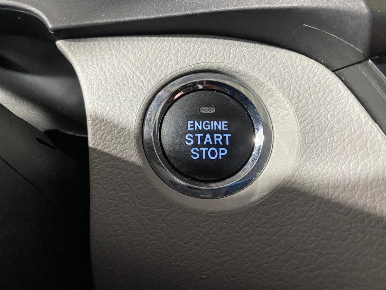 Toyota Sienna XLE 8-Passenger 2018