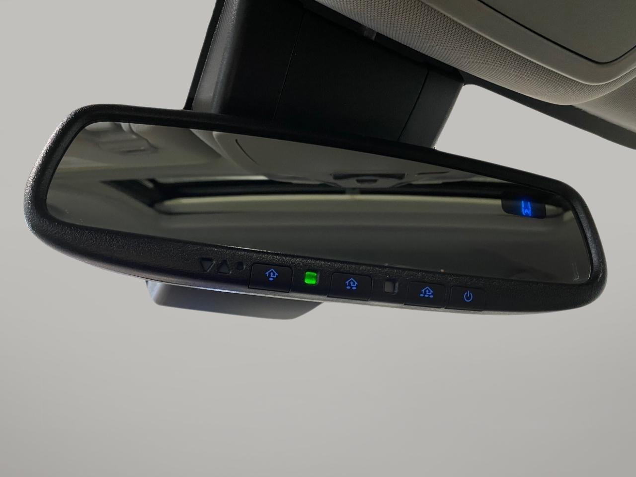 Toyota Sienna XLE 8-Passenger 2018