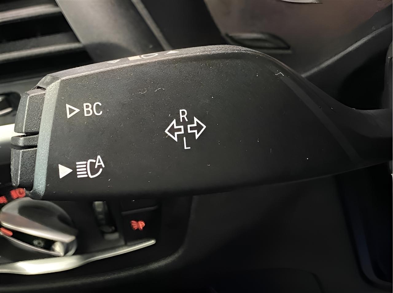 BMW X3 xDrive30i 2019