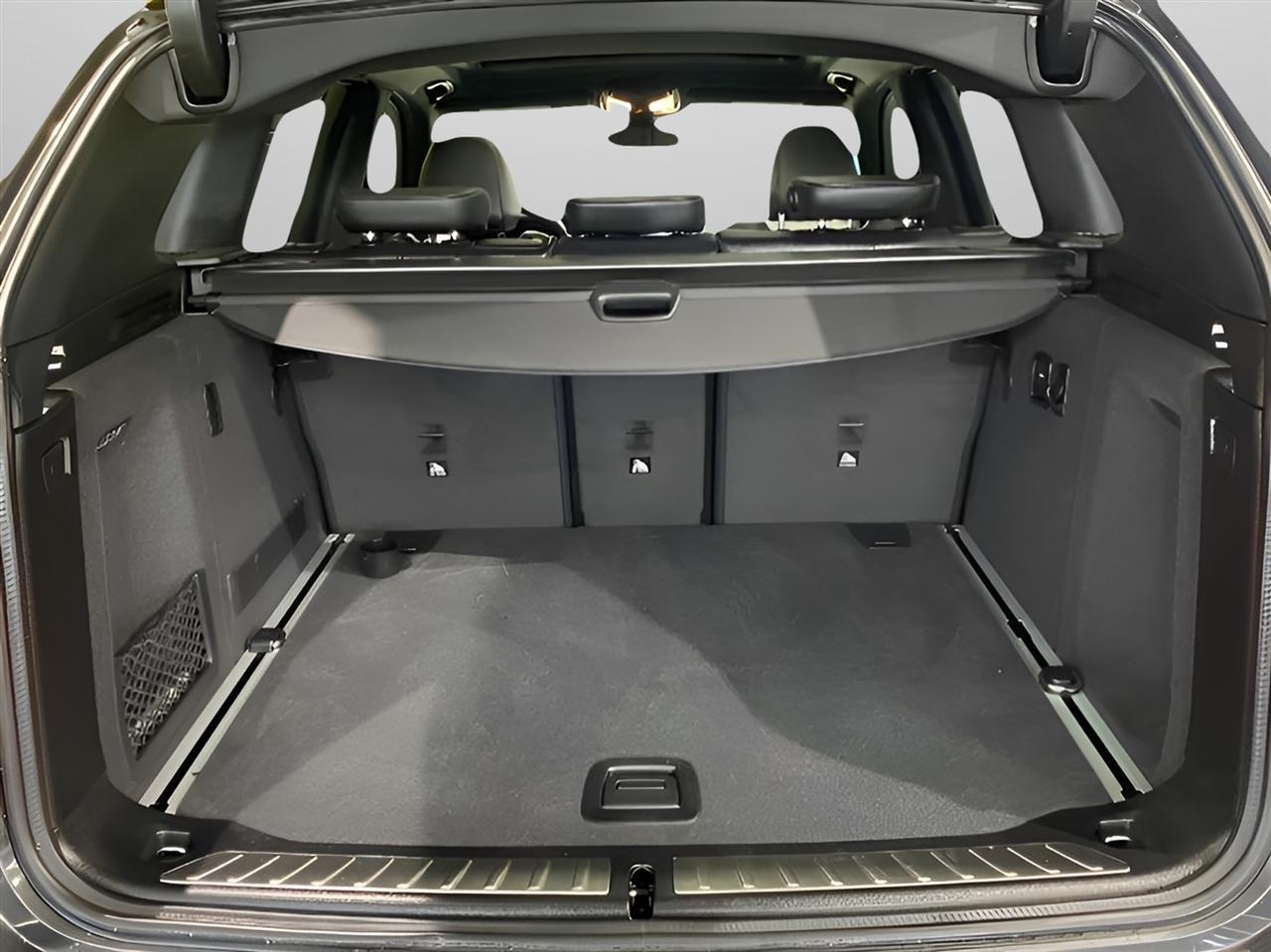 BMW X3 xDrive30i 2019