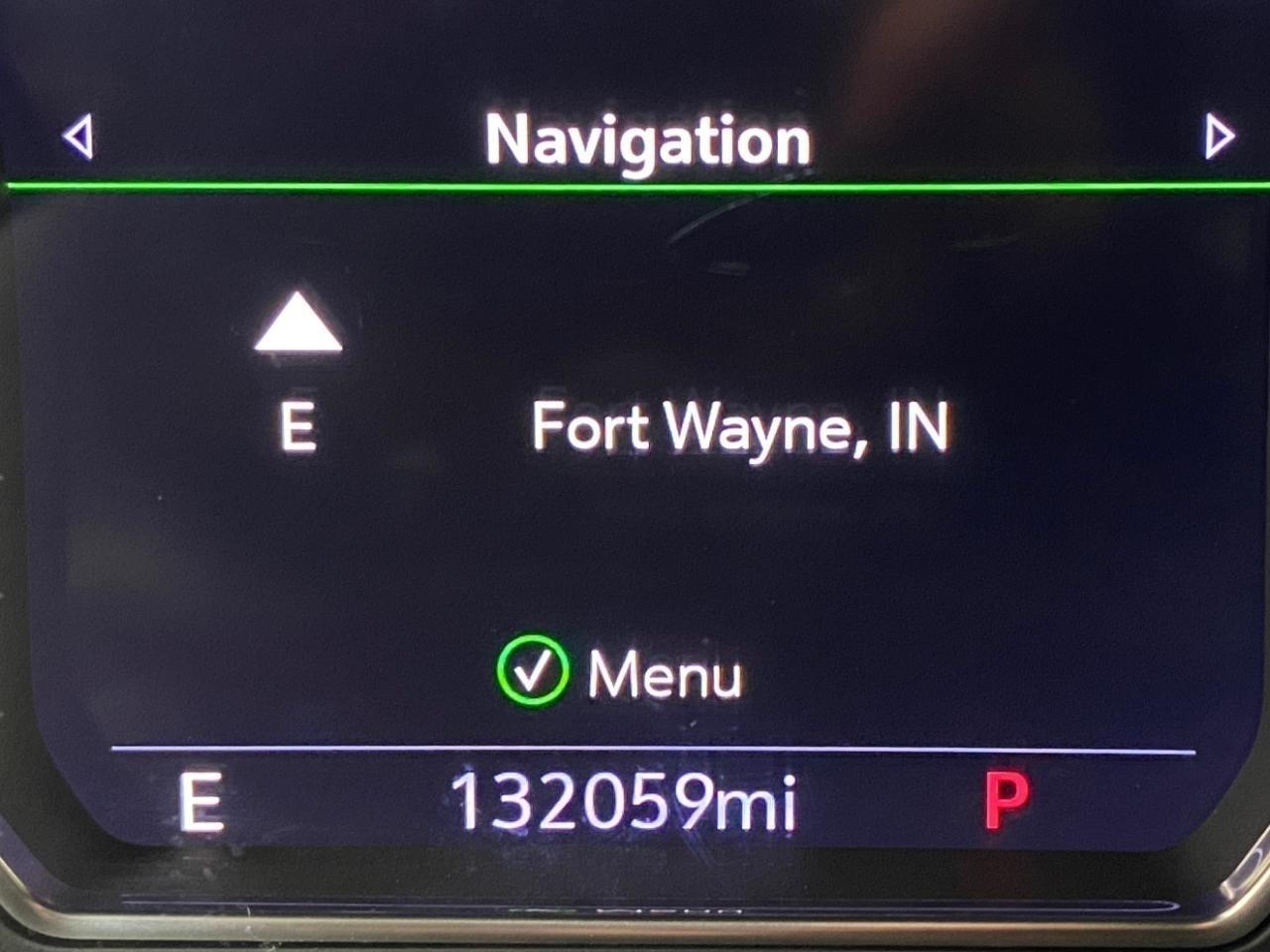 GMC Sierra 1500  2020