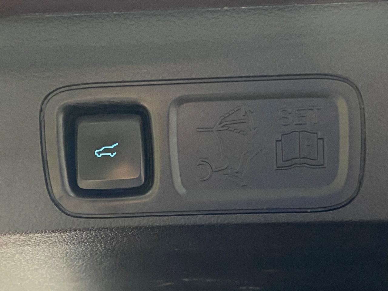 Ford Expedition MAX Limited 4WD 2020