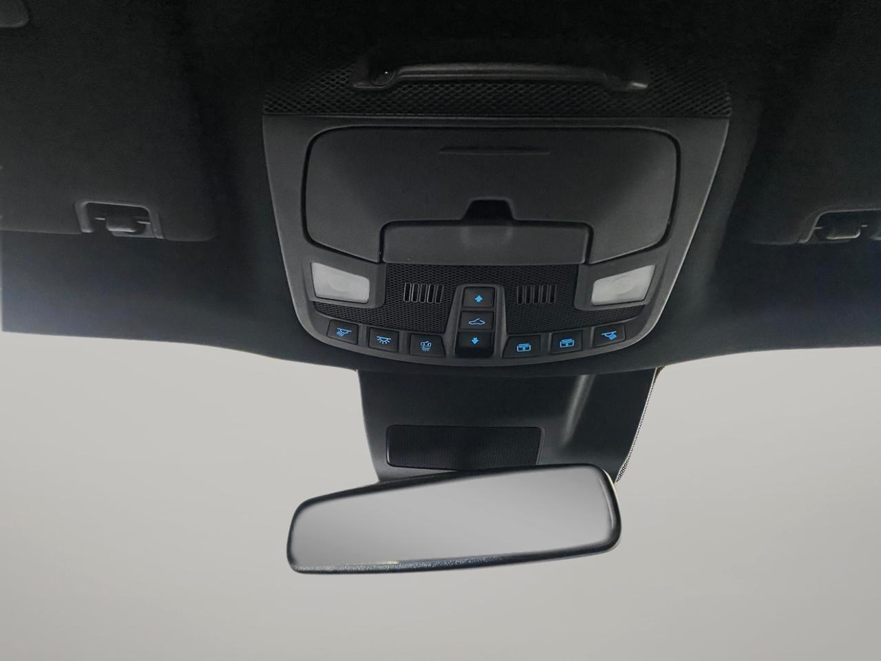 Ford Expedition MAX Limited 4WD 2020