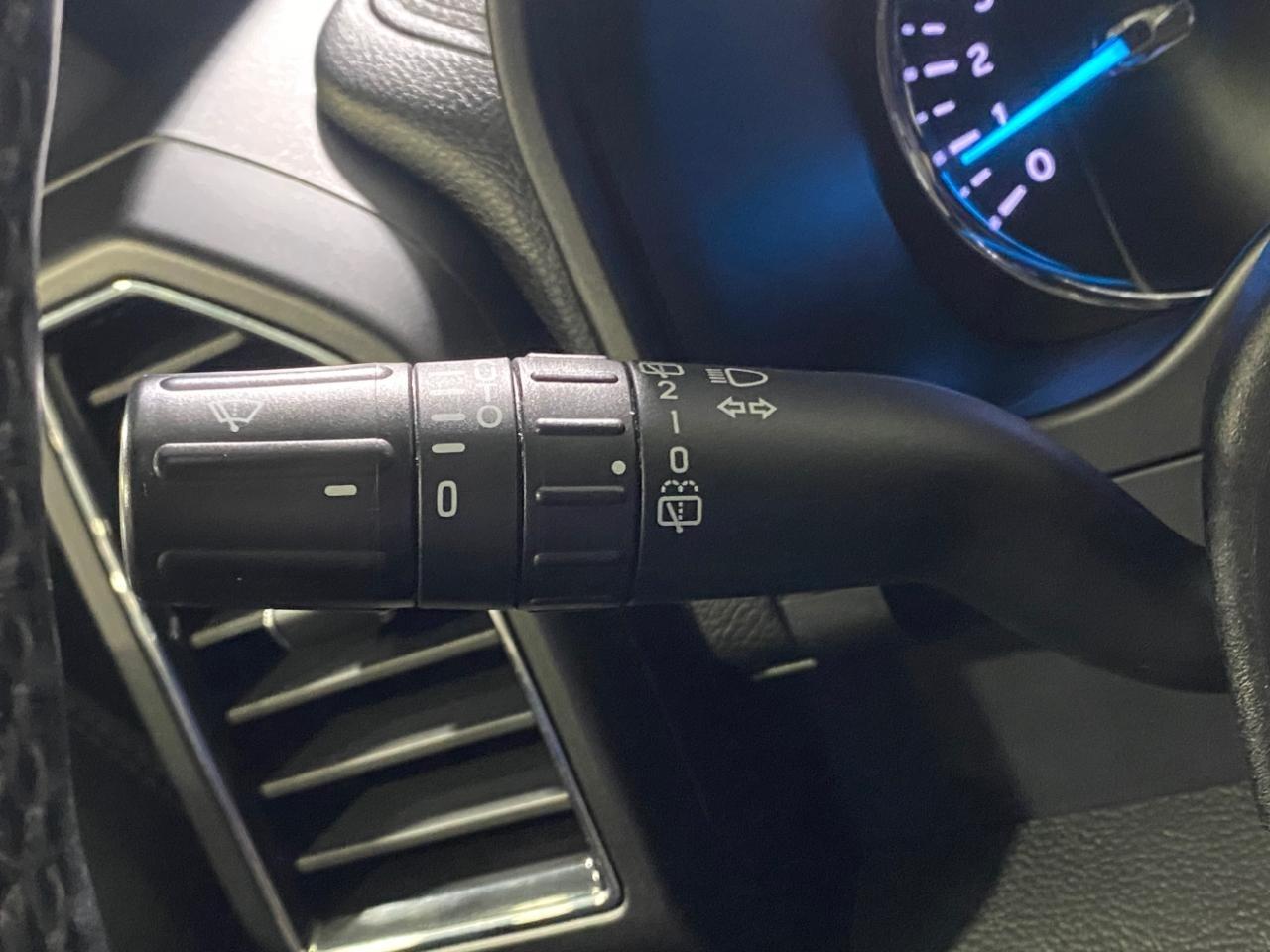 Ford Expedition MAX Limited 4WD 2020