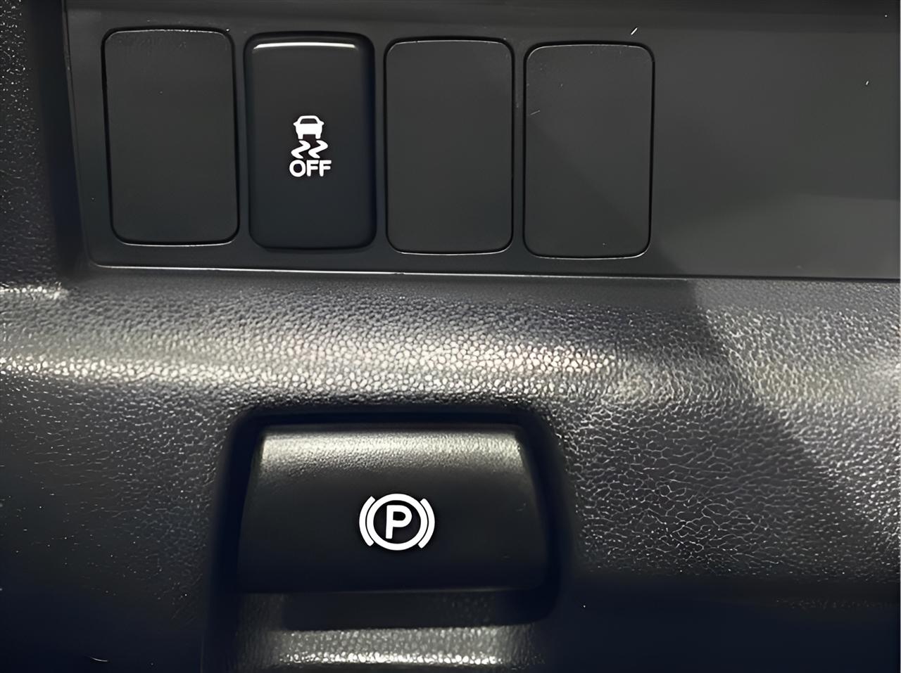 Honda Pilot EX-L 4WD 5-Spd AT 2015