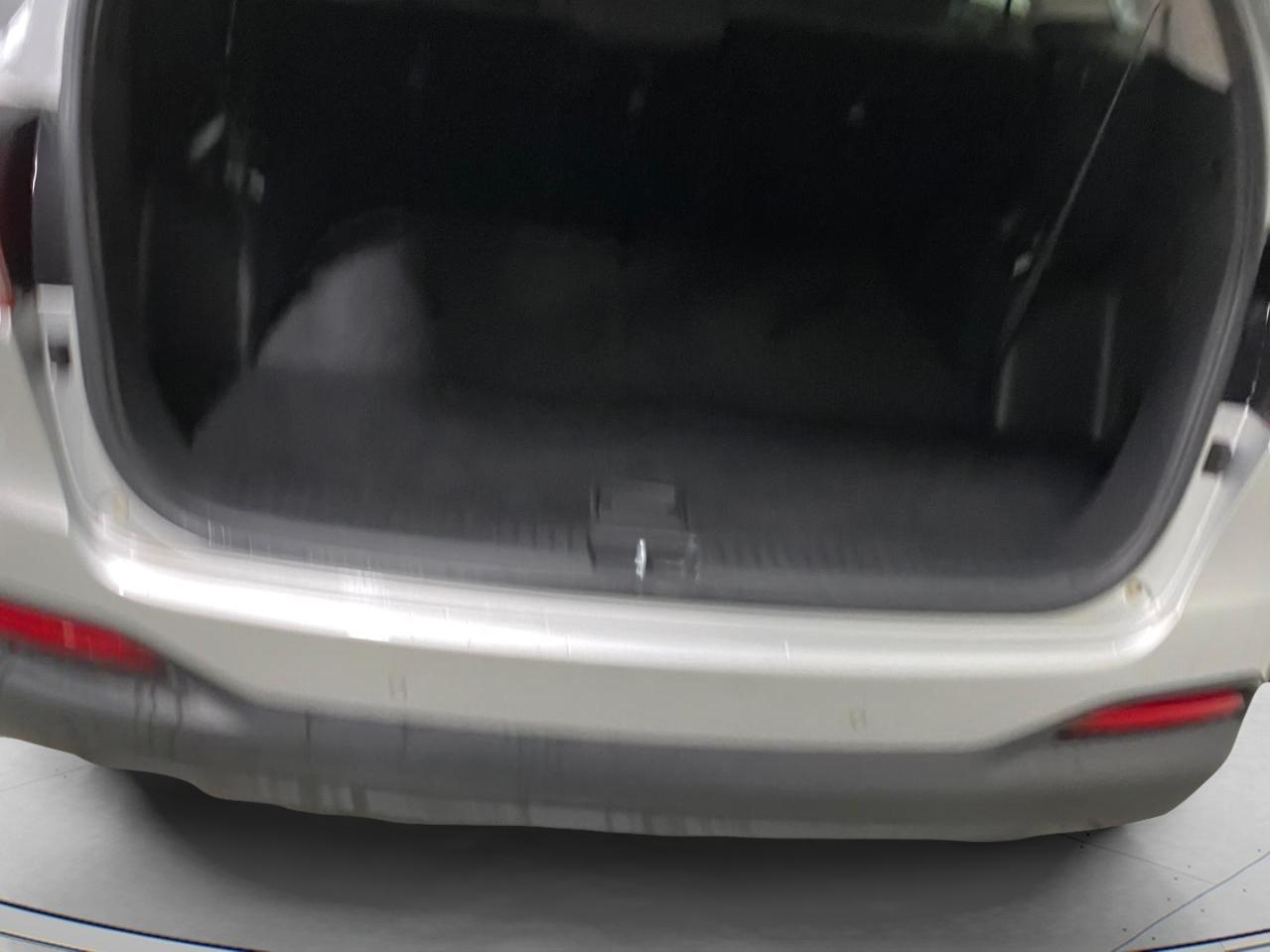 Kia Sorento LX AWD 2016