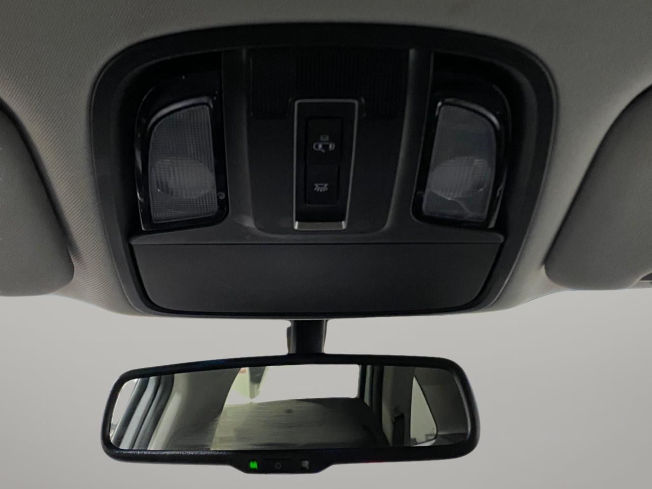 Kia Sorento LX AWD 2016