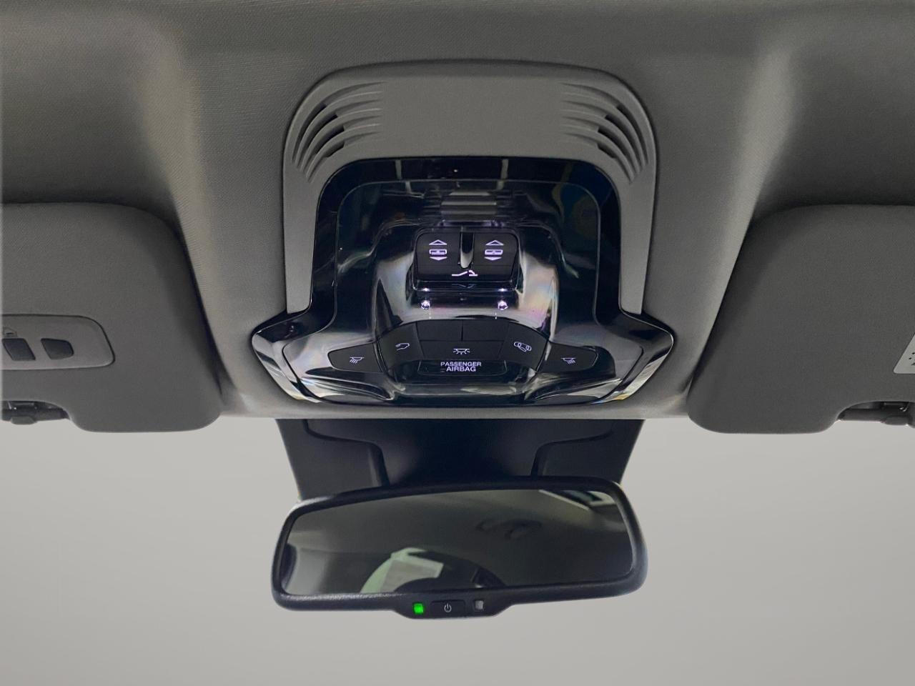 Alfa Romeo Stelvio Base 2018