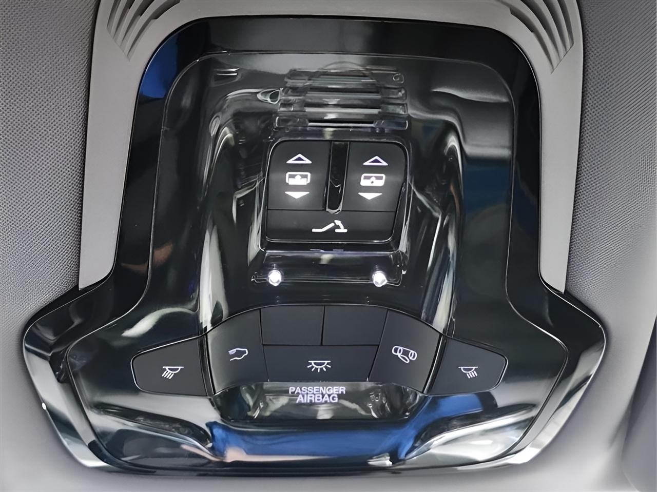 Alfa Romeo Stelvio Base 2018