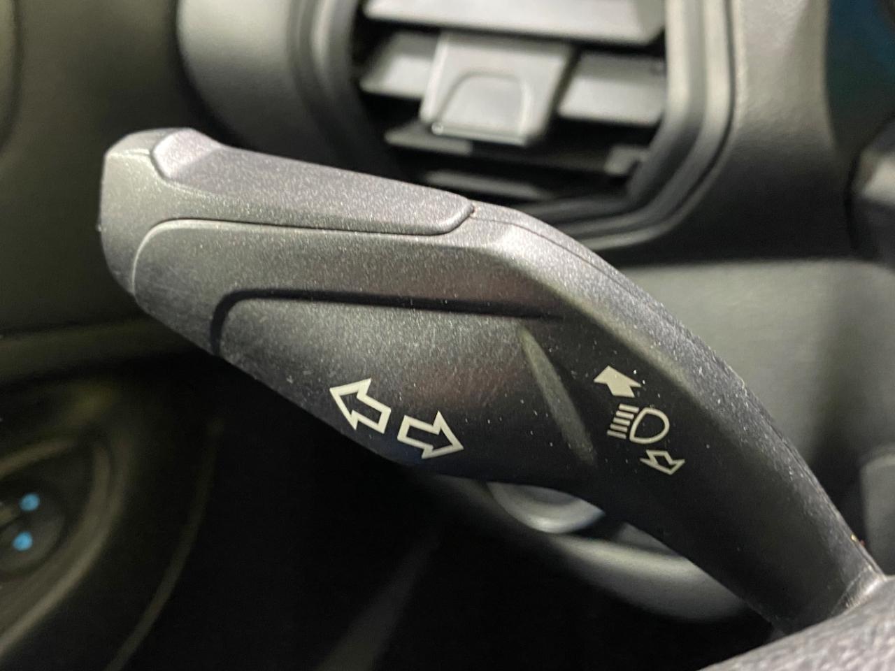 Ford Escape SE 4WD 2018