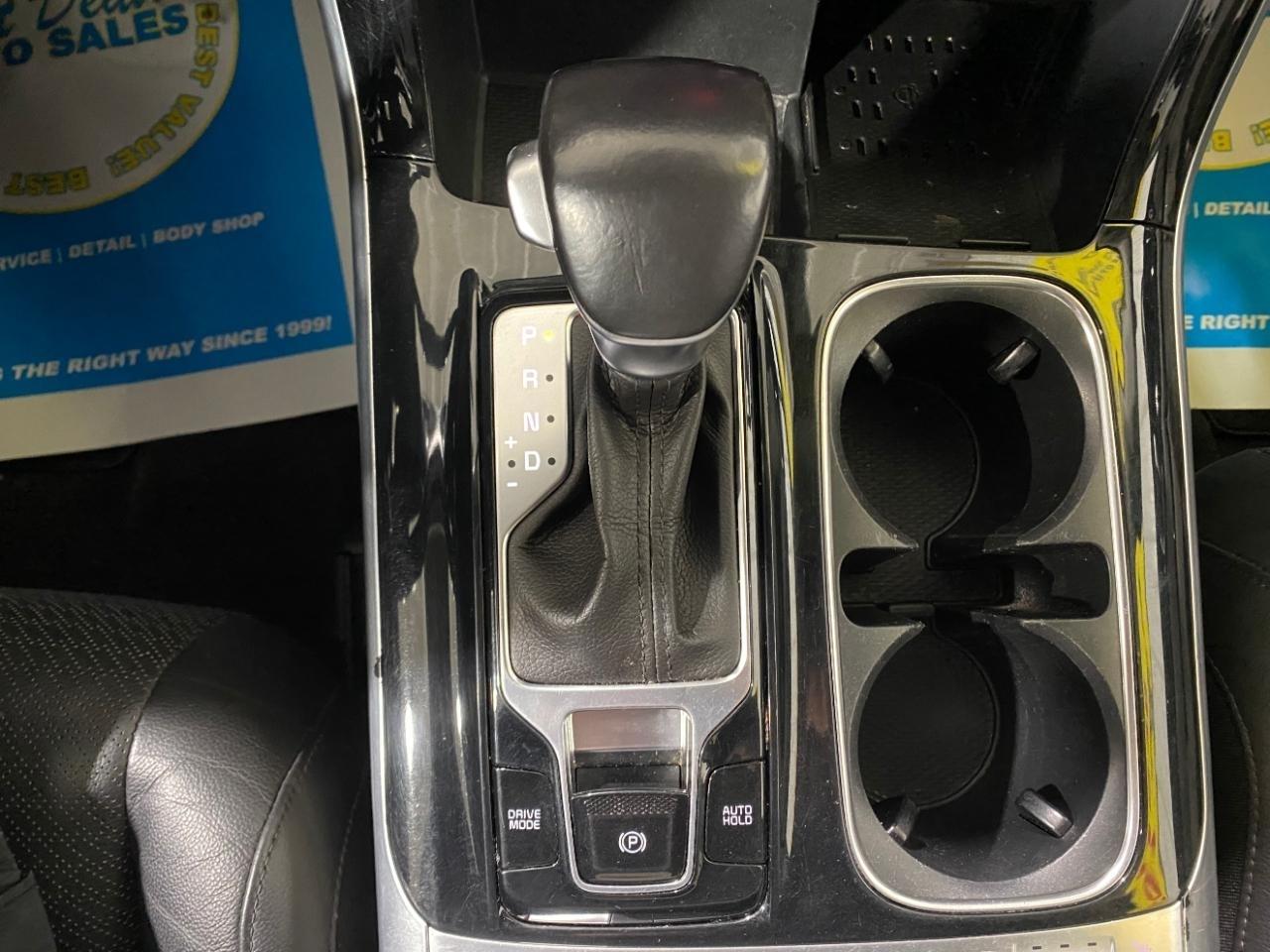 Kia Carnival SX Prestige 2022