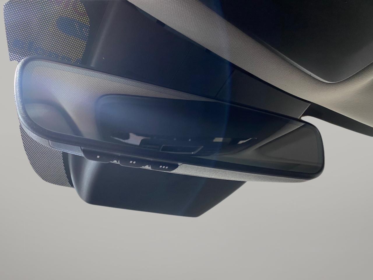 Kia Carnival SX Prestige 2022