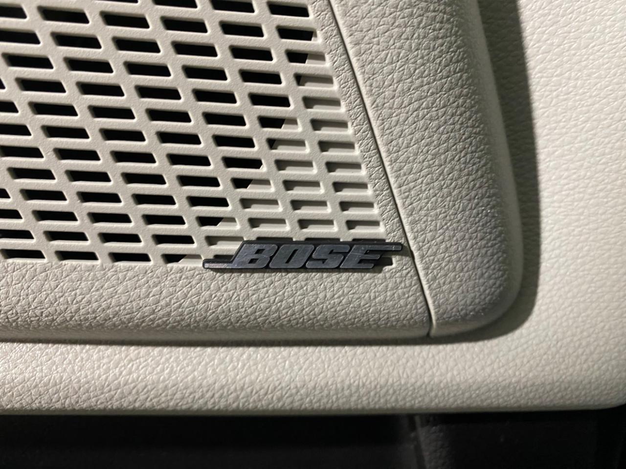 Kia Carnival SX Prestige 2022