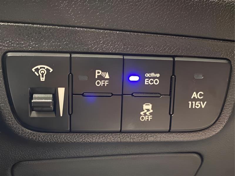 Hyundai Veloster Turbo 6AT 2015