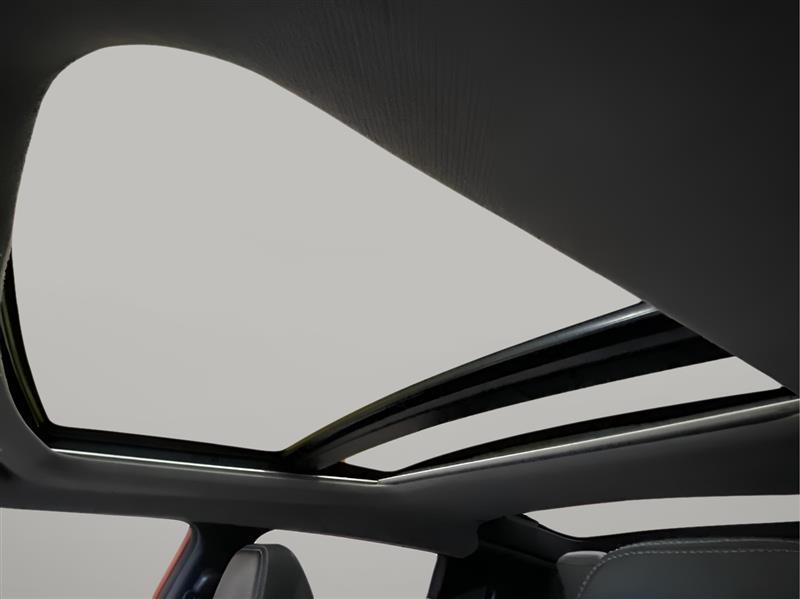 Hyundai Veloster Turbo 6AT 2015