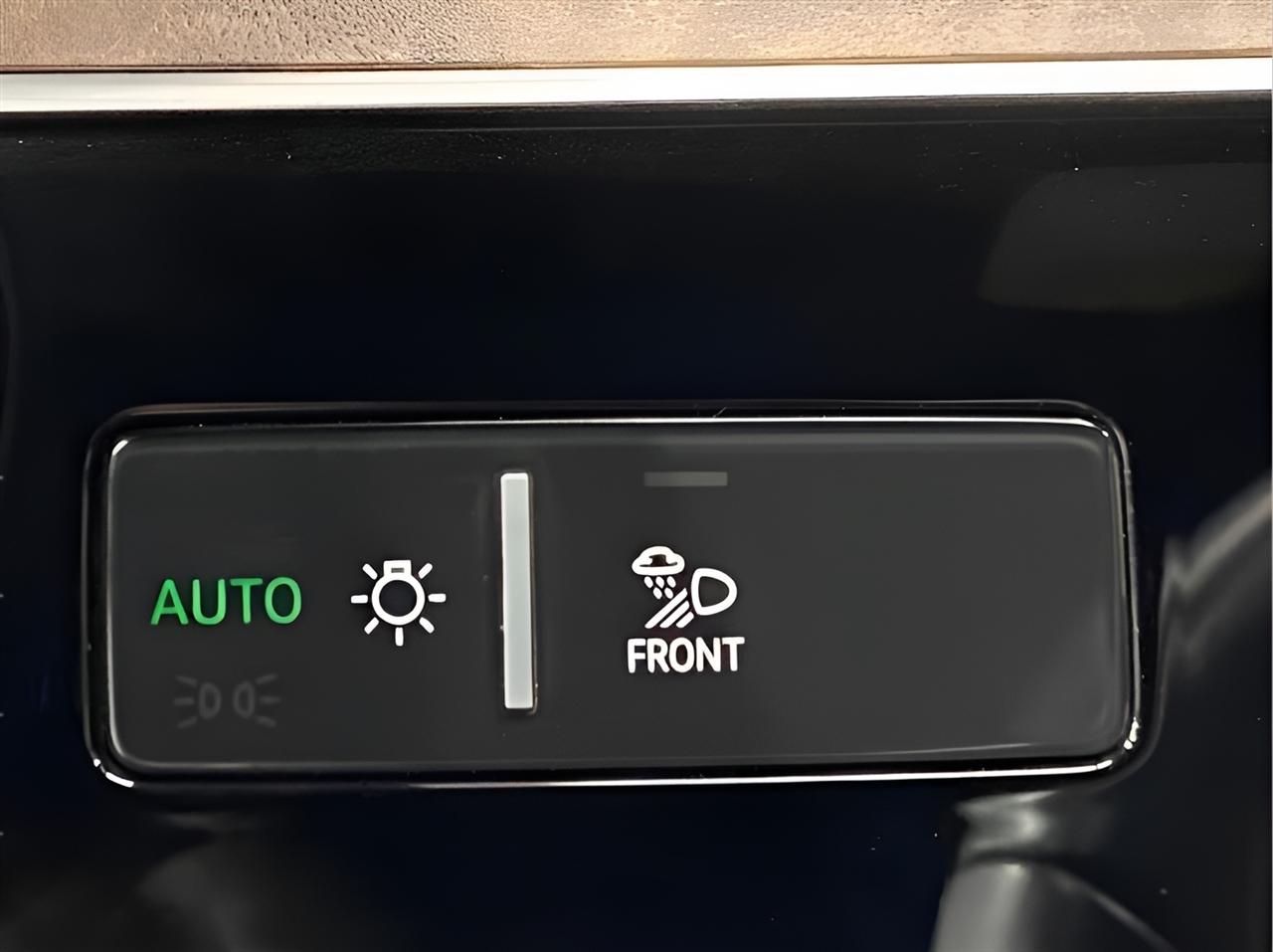 Audi e-tron Sportback Premium Plus quattro 2022