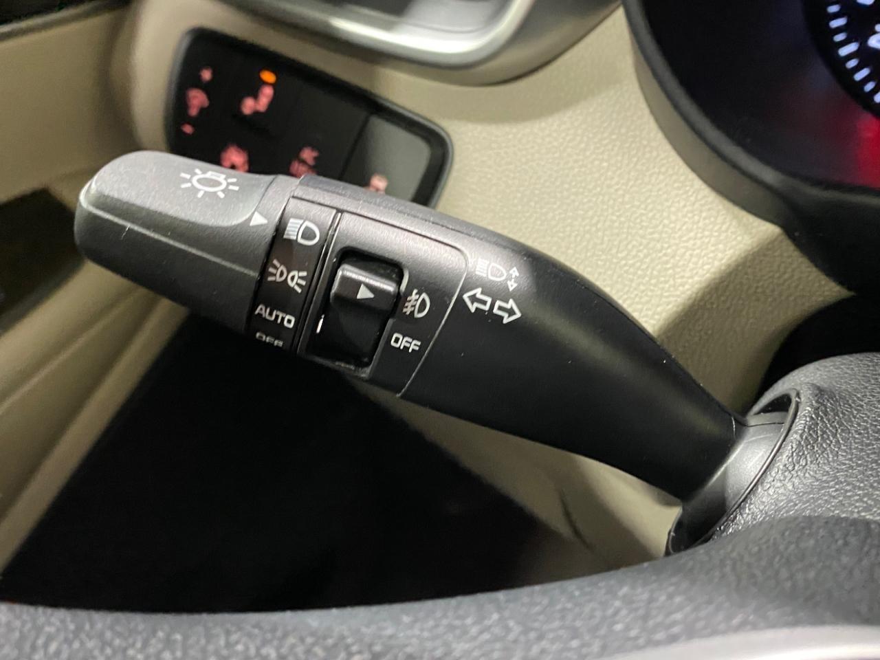 Kia Sorento EX V6 AWD 2019