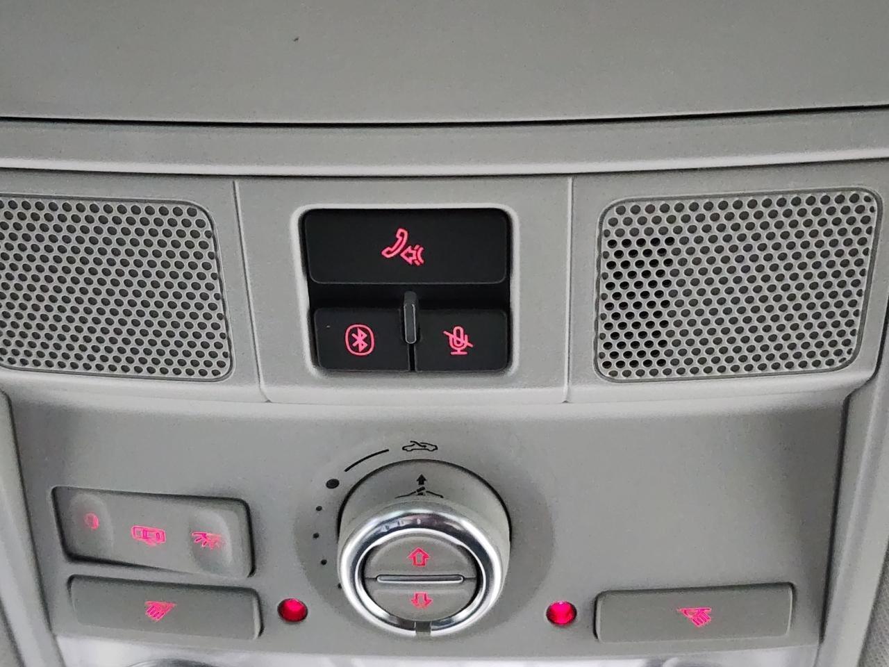 Volkswagen Tiguan  2013