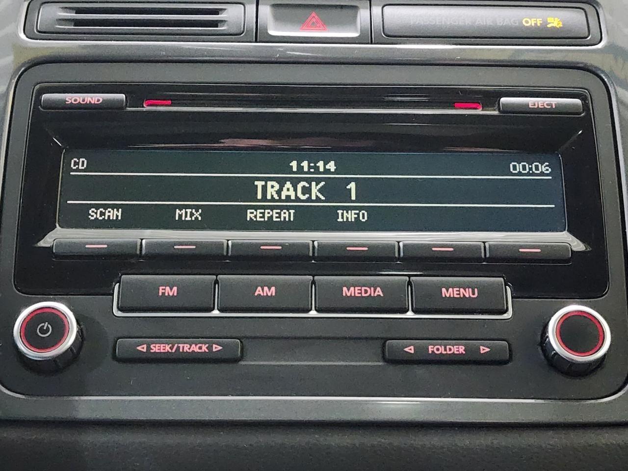 Volkswagen Tiguan  2013