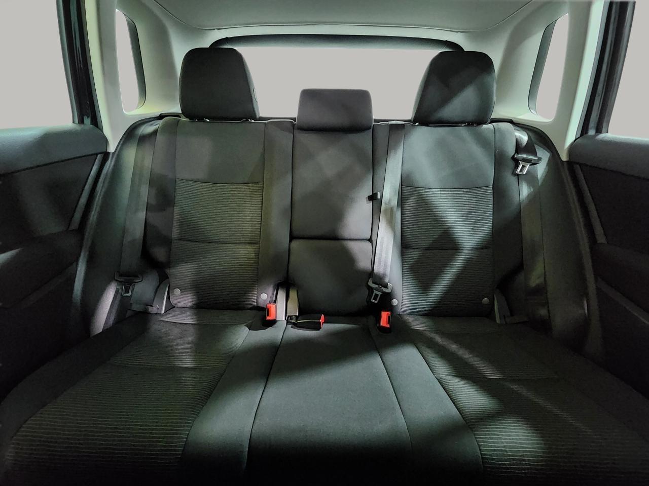 Volkswagen Tiguan  2013