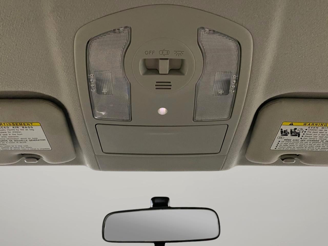 Toyota Prius Prius III 2013