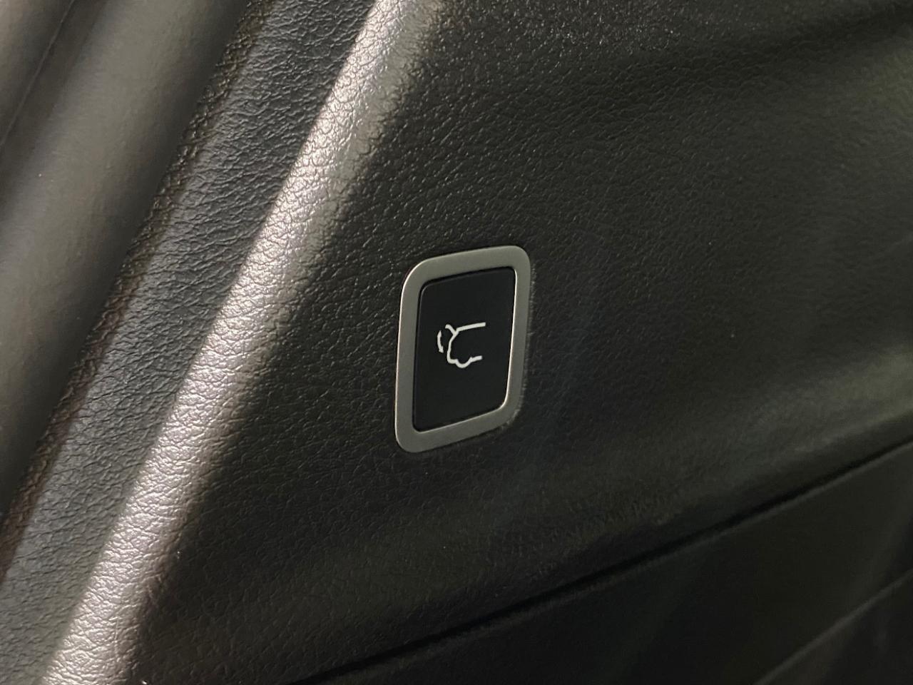 Chrysler Pacifica Touring-L 2019