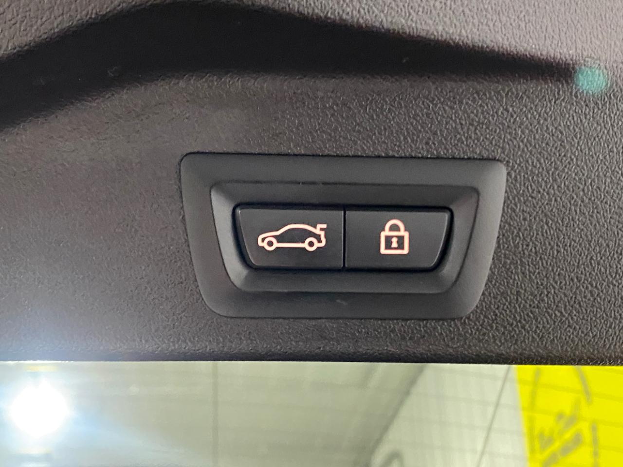 BMW X5 xDrive40i 2020