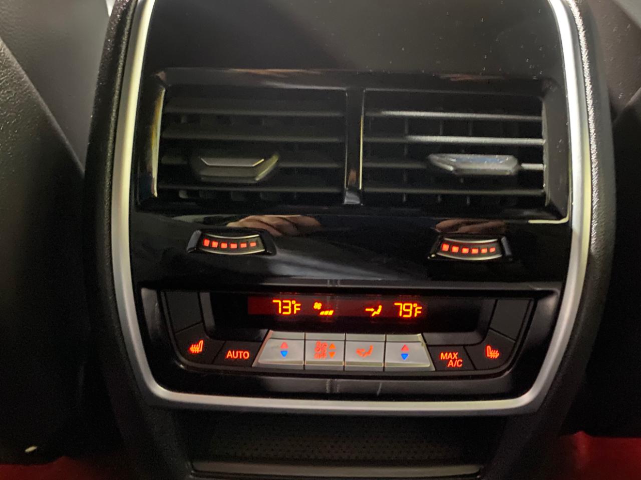 BMW X5 xDrive40i 2020