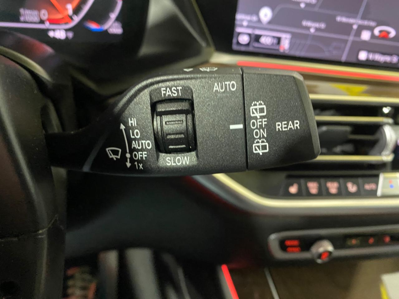 BMW X5 xDrive40i 2020