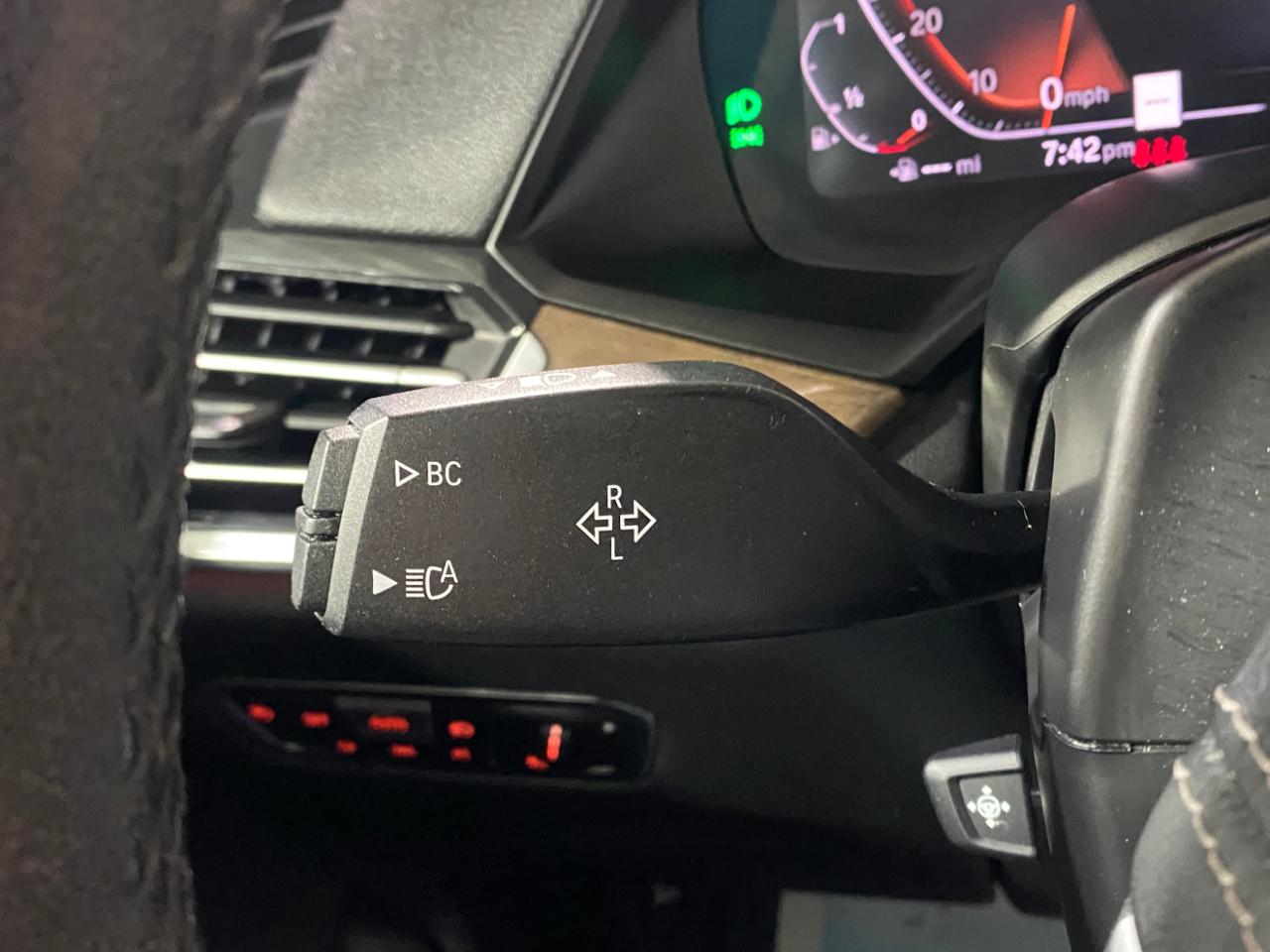 BMW X5 xDrive40i 2020