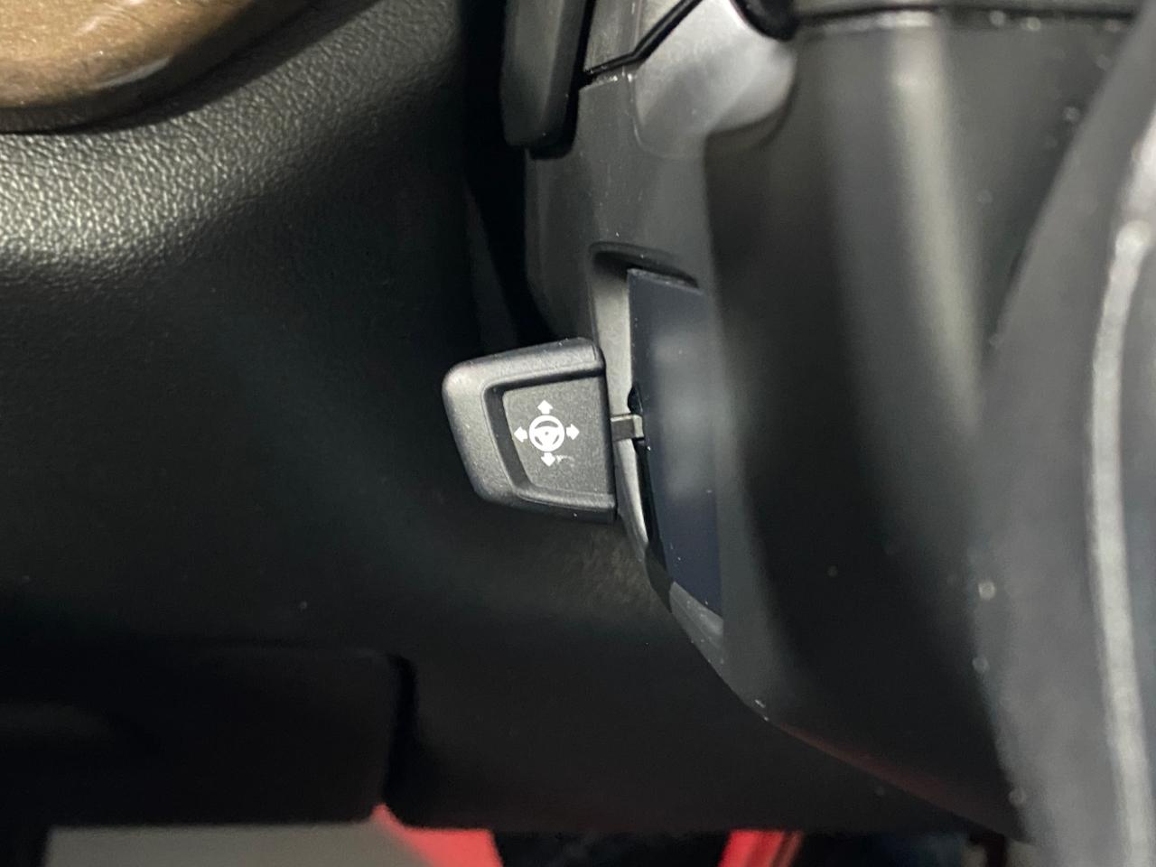 BMW X5 xDrive40i 2020