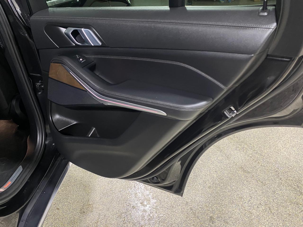 BMW X5 xDrive40i 2020