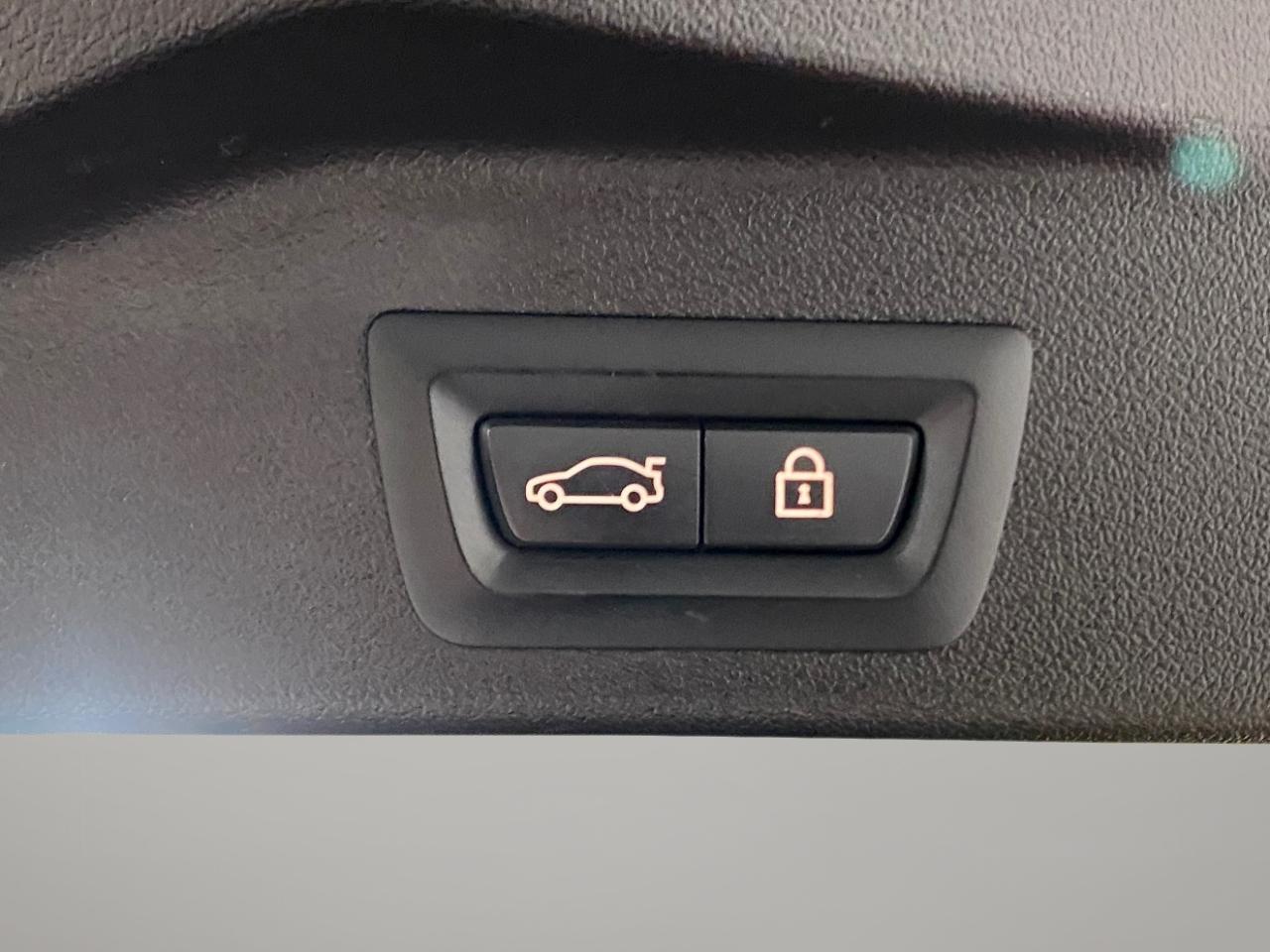 BMW X5 xDrive40i 2020