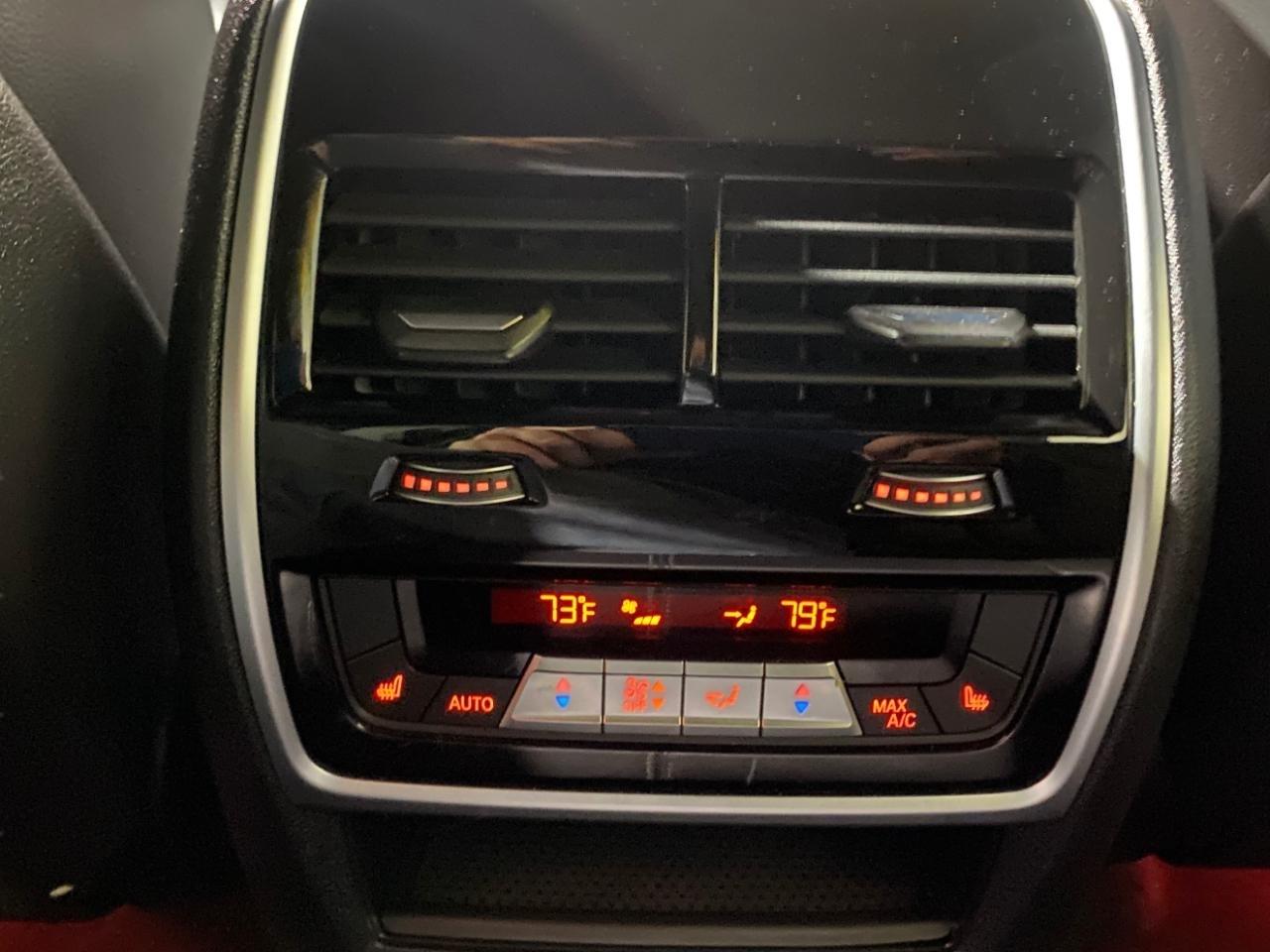 BMW X5 xDrive40i 2020