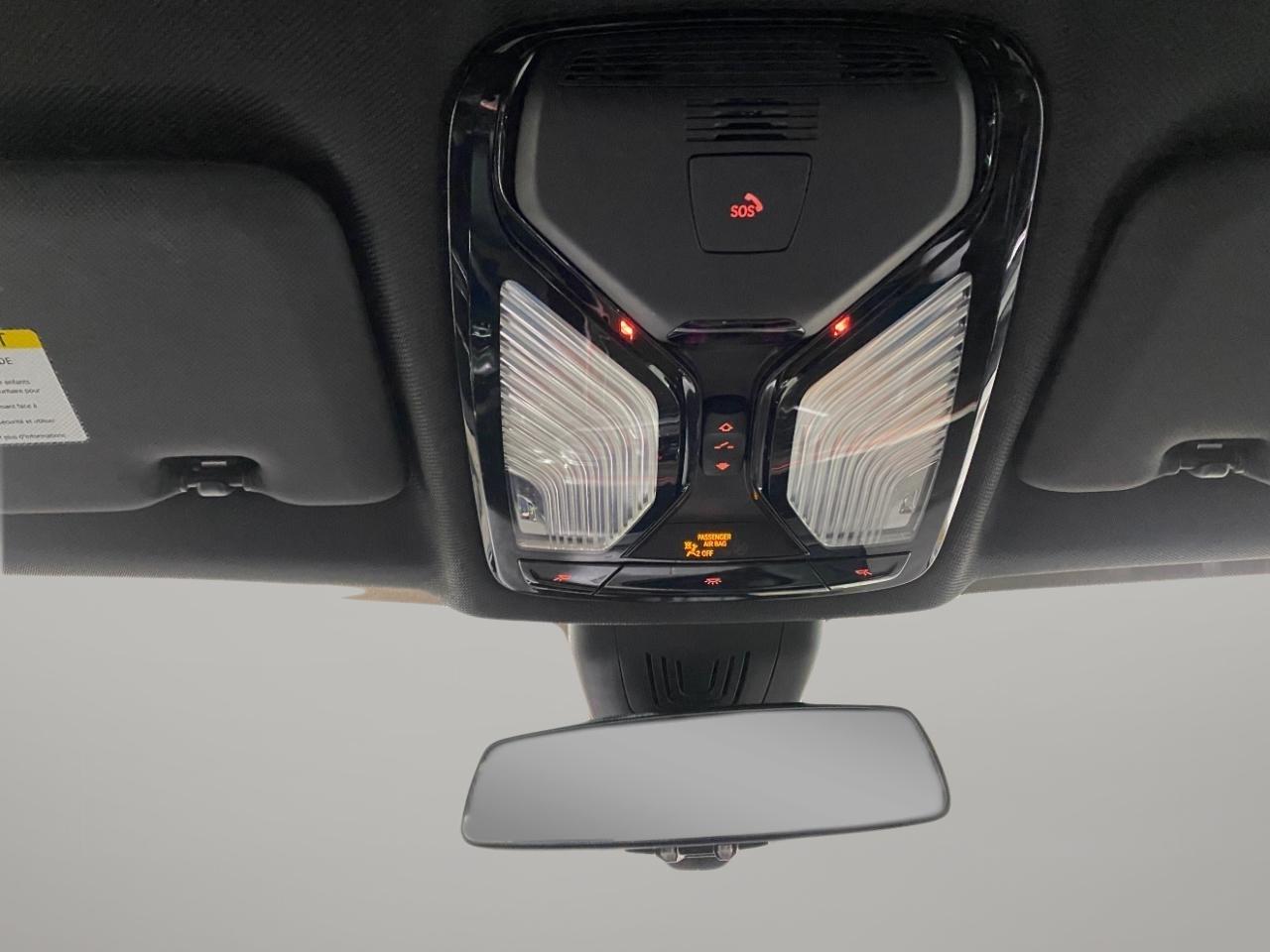 BMW X5 xDrive40i 2020