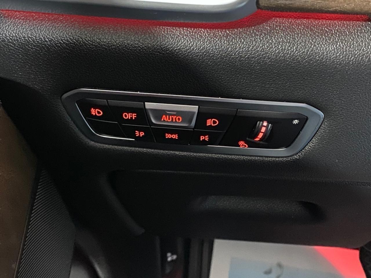 BMW X5 xDrive40i 2020