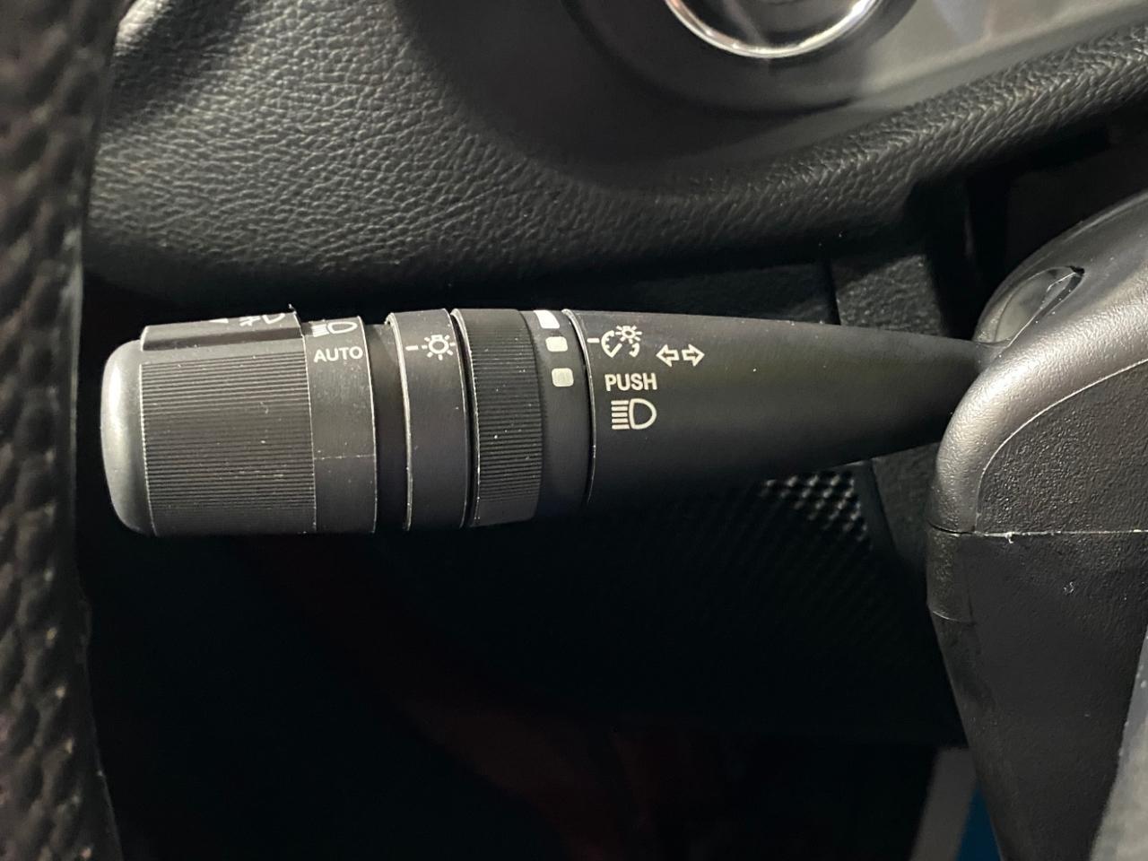 Jeep Wrangler Unlimited Sahara 4WD 2011