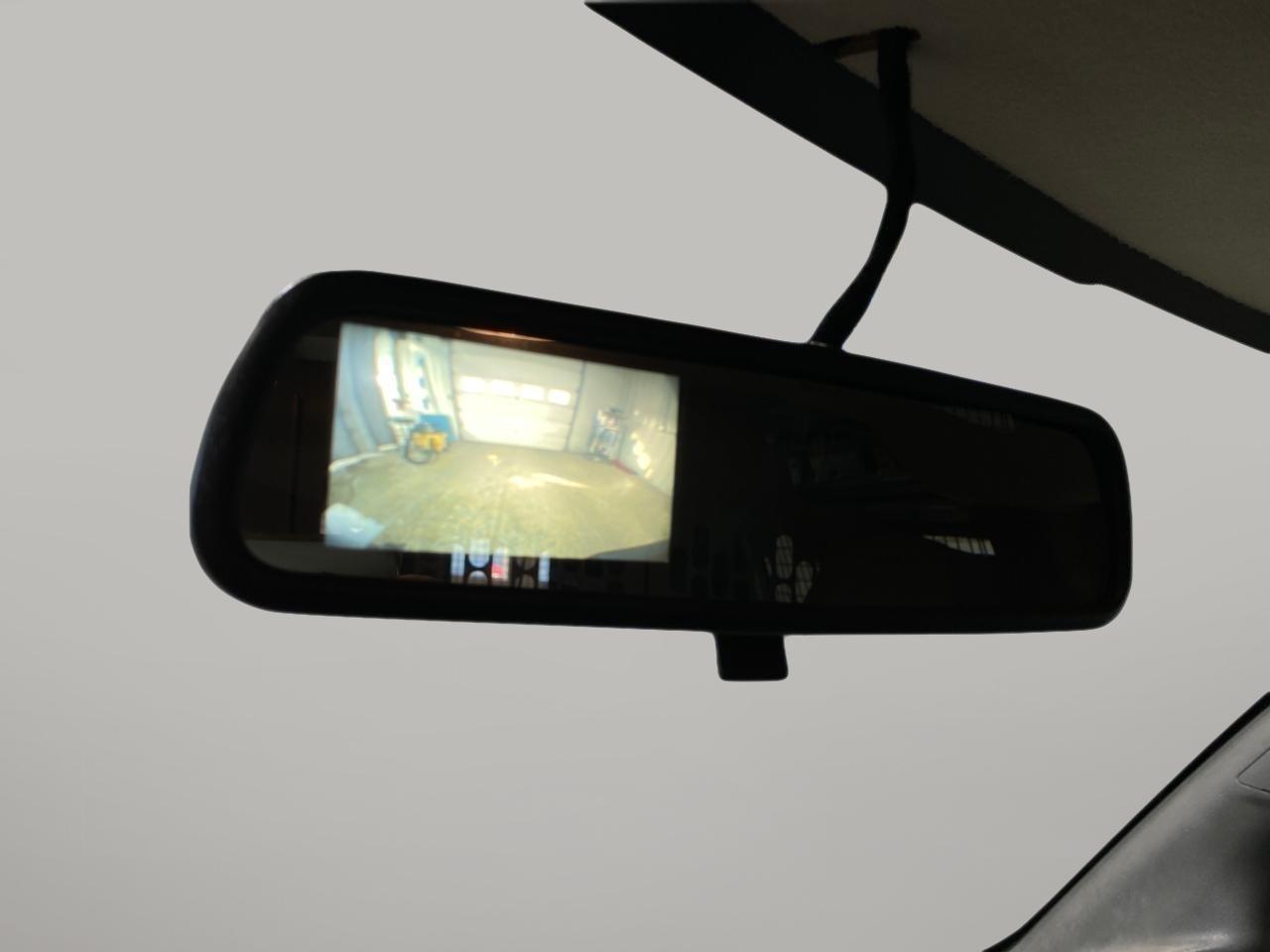 Chevrolet Express 2500 Cargo 2020