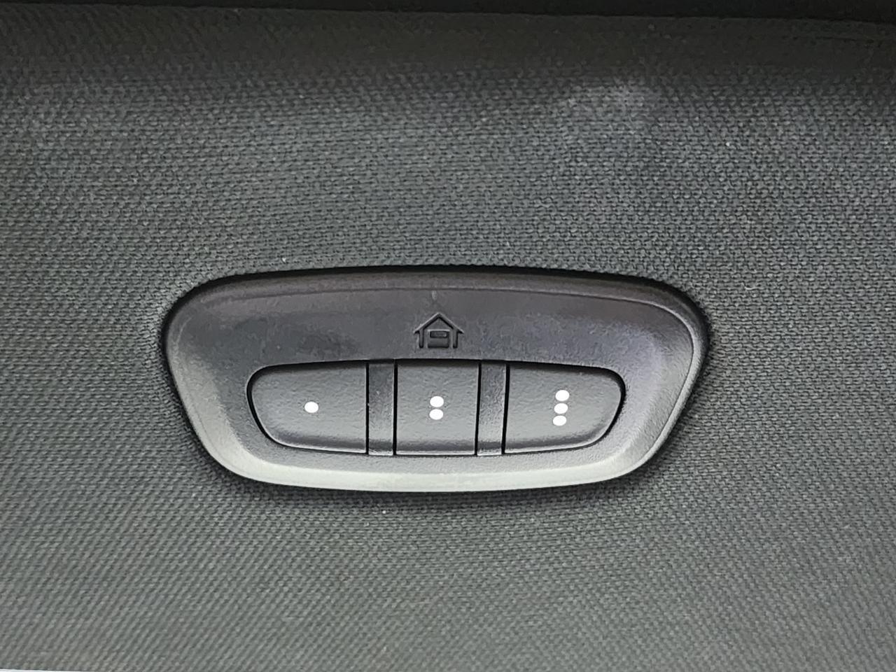 RAM 1500  2023