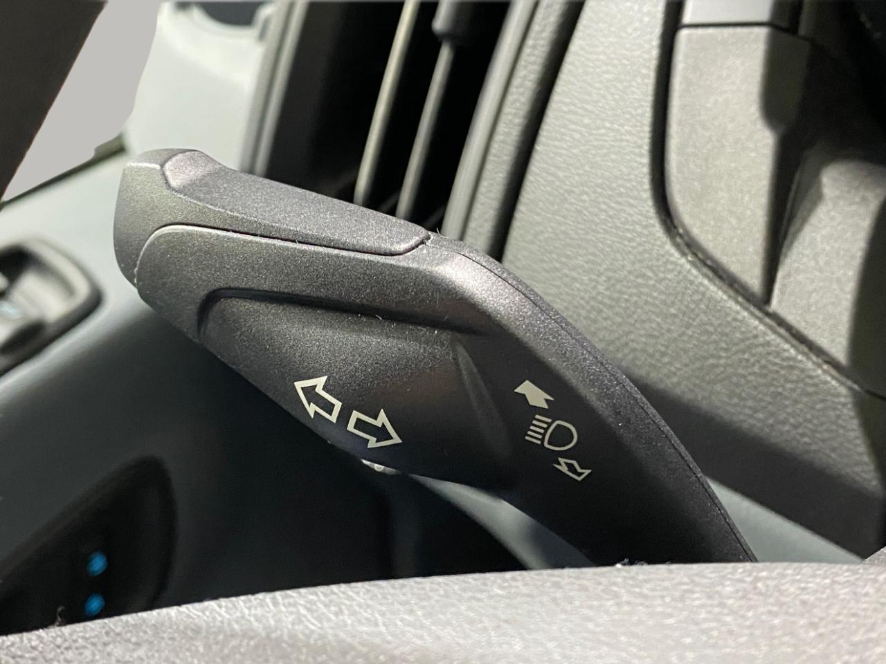 Ford Transit 350 Wagon HD High Roof XL Dual Slide. 148 WB EL 2019