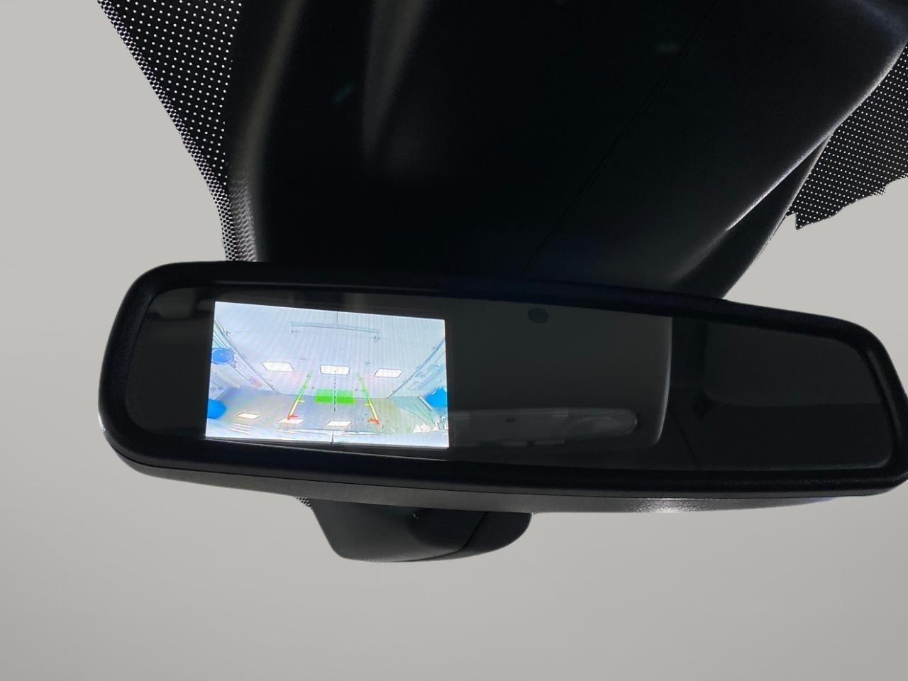 Ford Transit 350 Wagon HD High Roof XL Dual Slide. 148 WB EL 2019