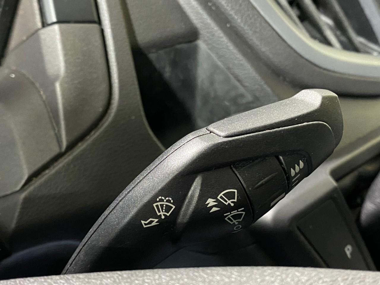 Ford Transit 350 Wagon HD High Roof XL Dual Slide. 148 WB EL 2019