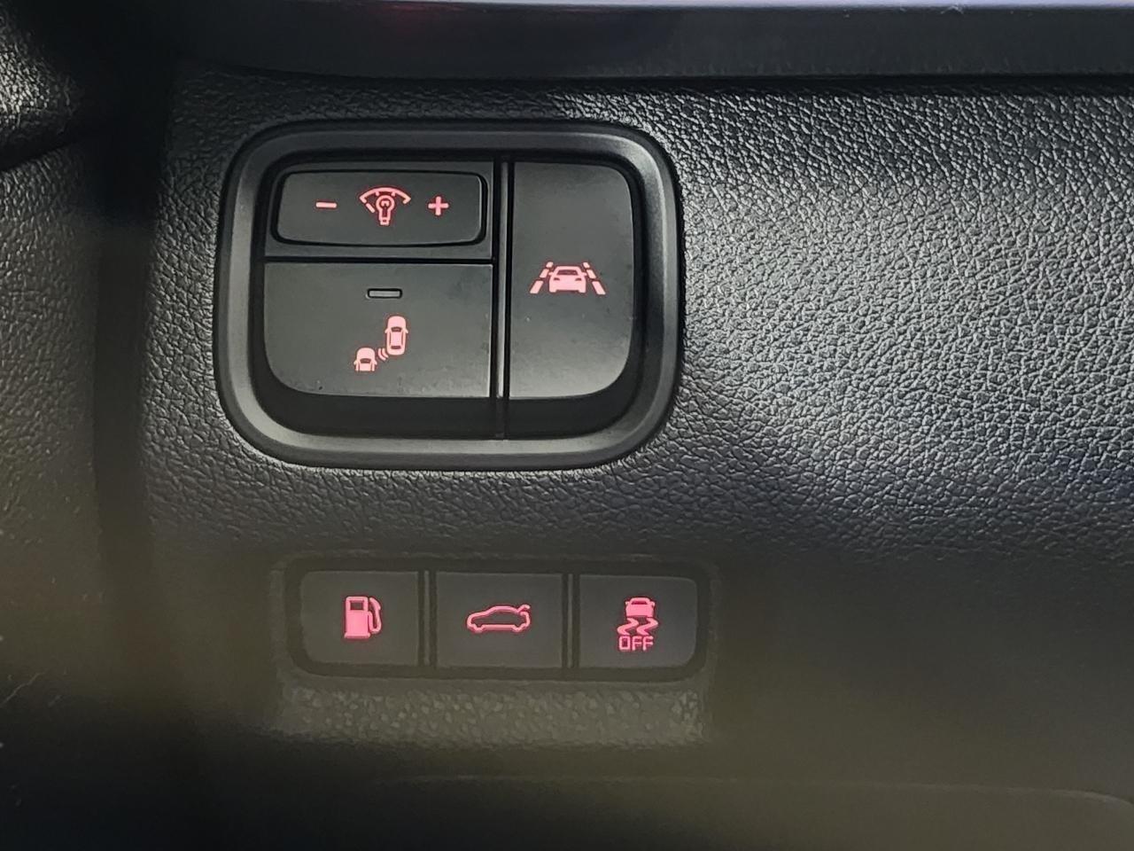 Kia Optima  2020