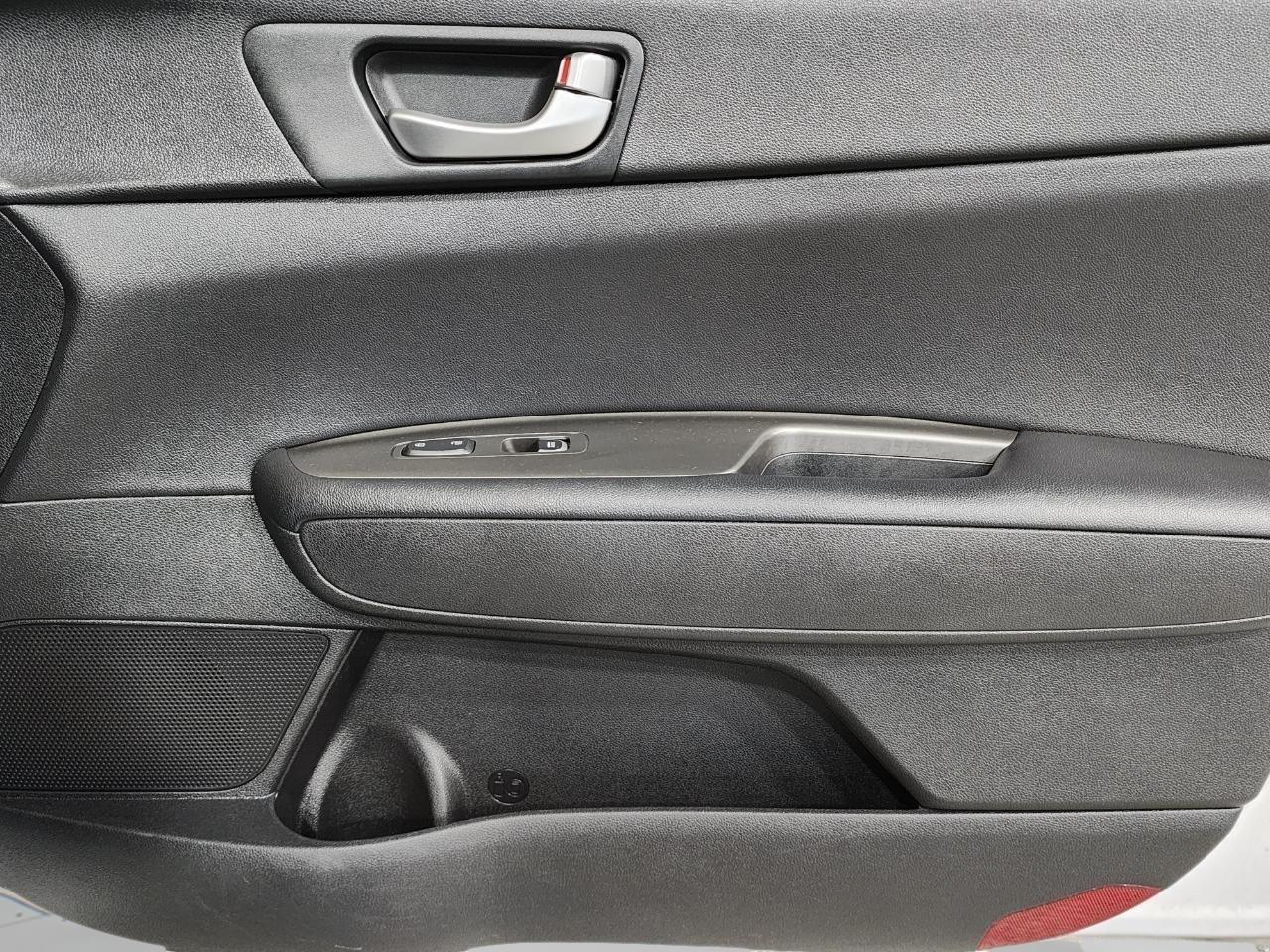 Kia Optima  2020