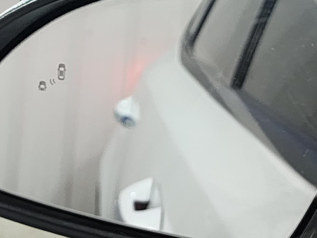 Kia Optima  2020
