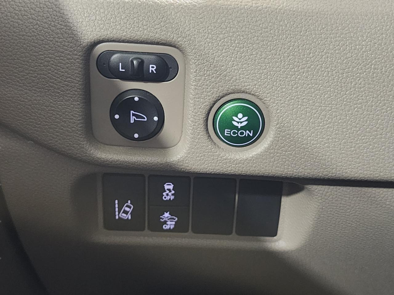 Honda Pilot  2017