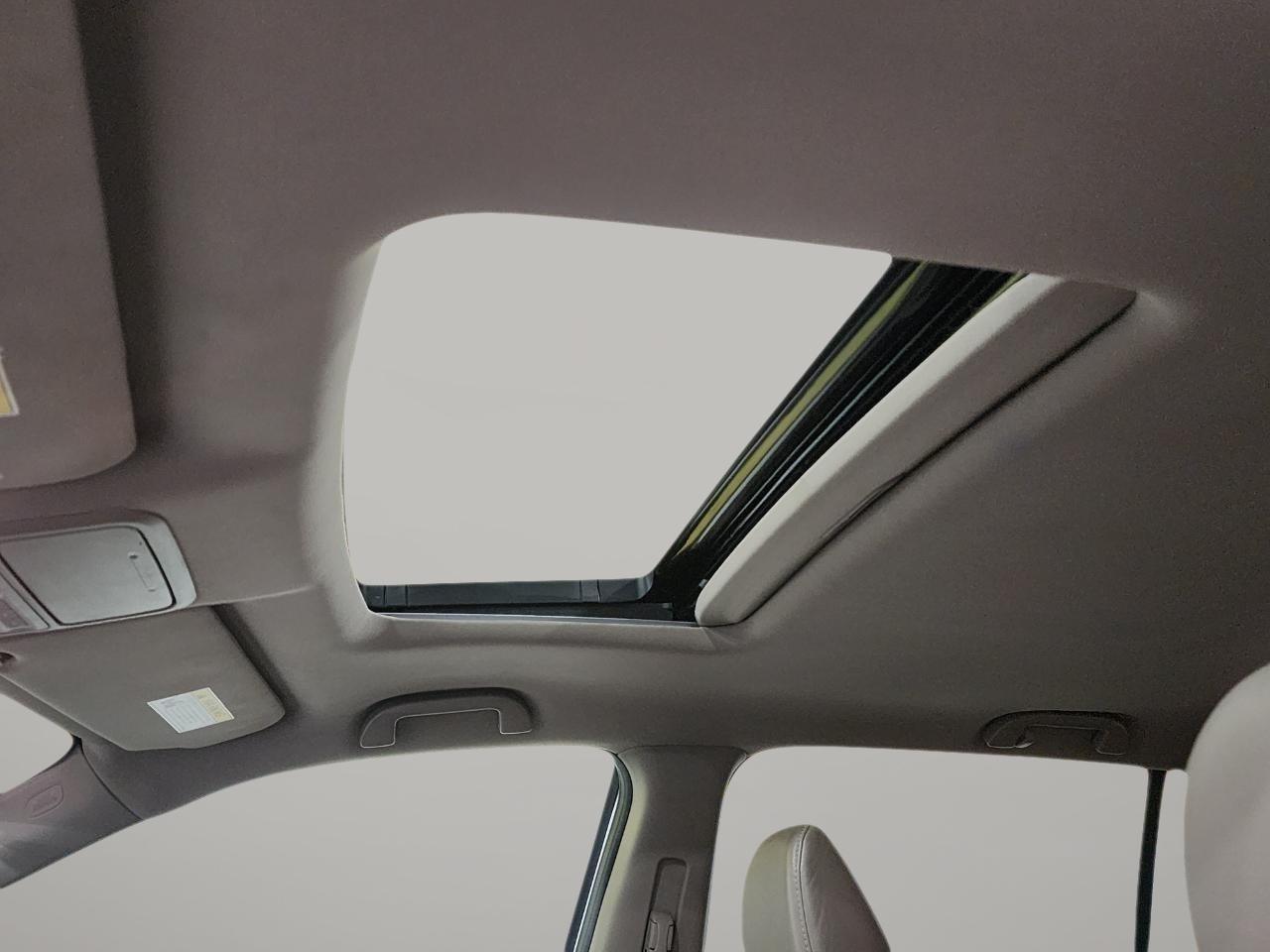 Honda Pilot  2017