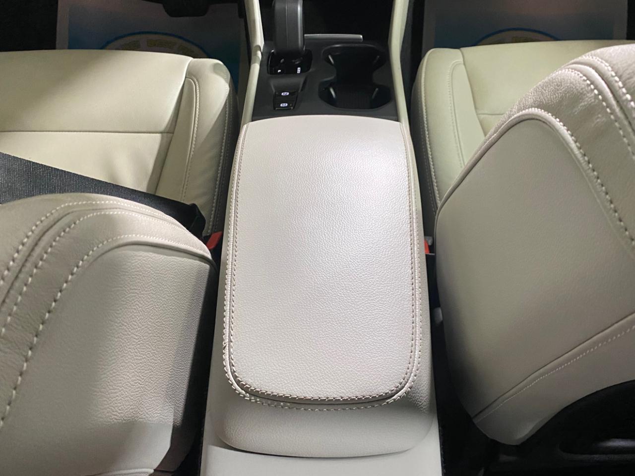 Volvo XC40 T5 Momentum AWD 2022