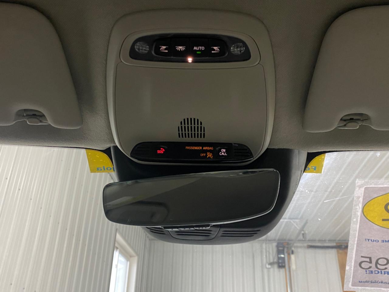 Volvo XC40 T5 Momentum AWD 2022