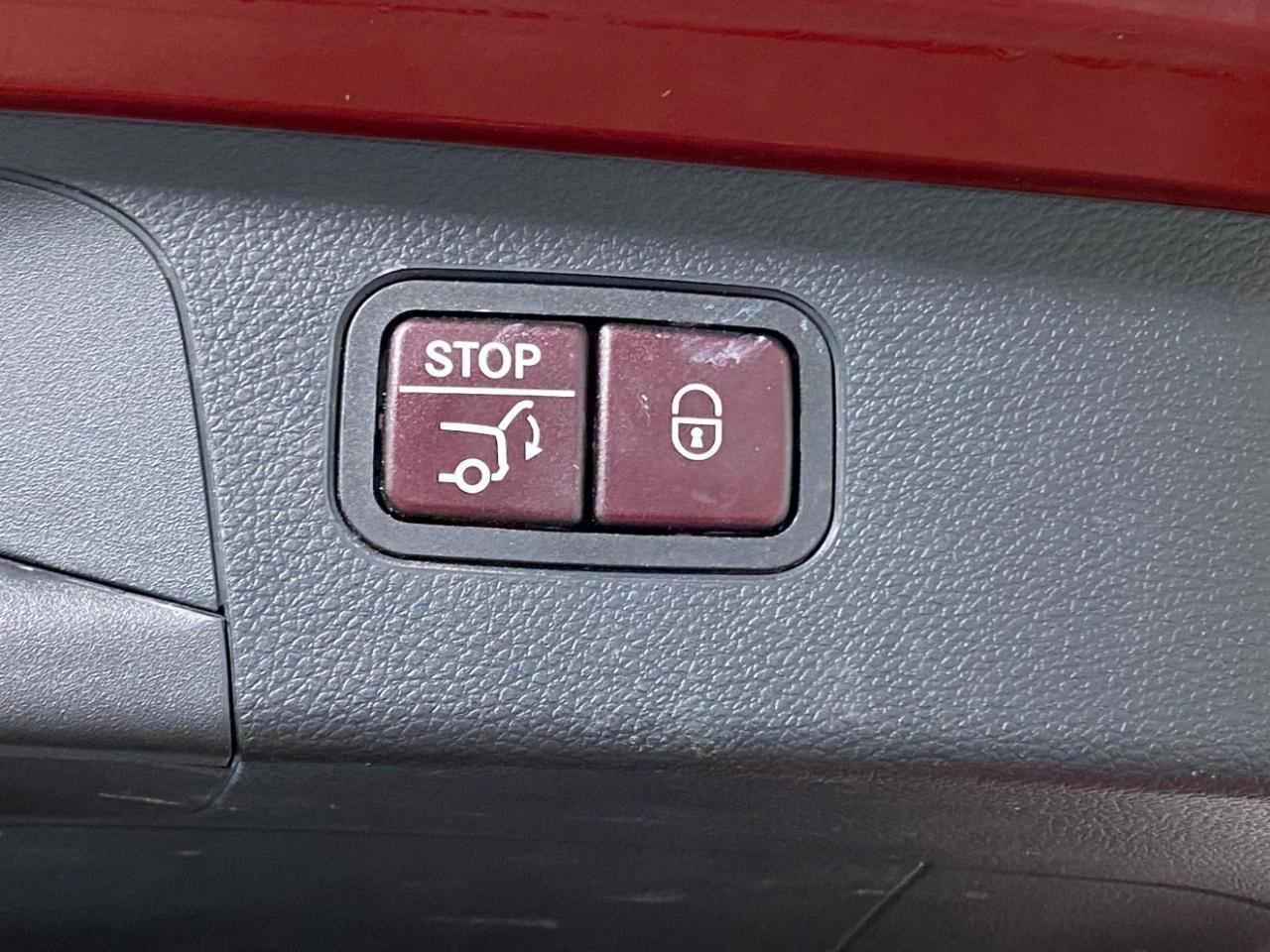 Mercedes-Benz GLC-Class GLC300 4MATIC 2018